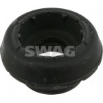 Swag Βάση Στήριξης Γόνατου Ανάρτησης - 30 54 0008