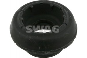 Swag Βάση Στήριξης Γόνατου Ανάρτησης - 30 54 0008