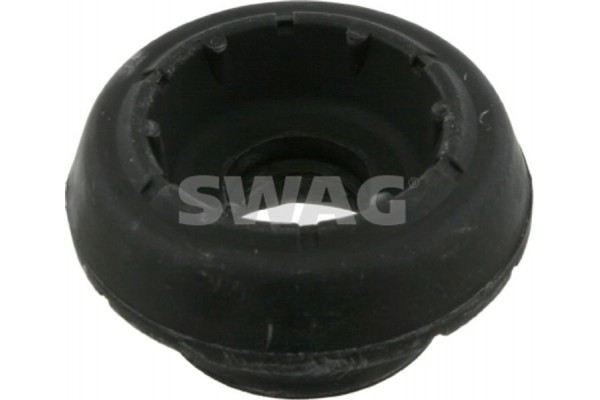 Swag Βάση Στήριξης Γόνατου Ανάρτησης - 30 54 0008