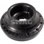 Swag Βάση Στήριξης Γόνατου Ανάρτησης - 30 54 0008