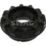 Swag Βάση Στήριξης Γόνατου Ανάρτησης - 30 54 0011