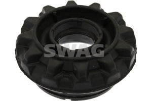 Swag Βάση Στήριξης Γόνατου Ανάρτησης - 30 54 0011