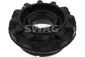 Swag Βάση Στήριξης Γόνατου Ανάρτησης - 30 54 0011