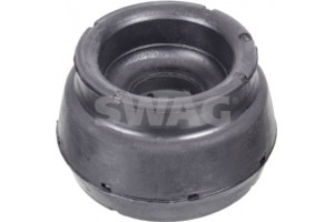 Swag Βάση Στήριξης Γόνατου Ανάρτησης - 30 54 0012