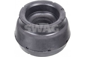 Swag Βάση Στήριξης Γόνατου Ανάρτησης - 30 54 0012