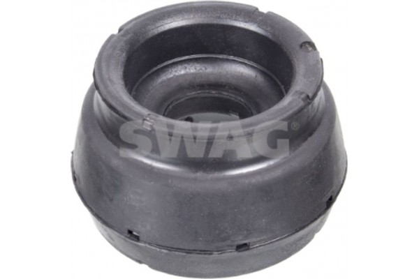 Swag Βάση Στήριξης Γόνατου Ανάρτησης - 30 54 0012