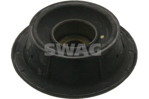 Swag Βάση Στήριξης Γόνατου Ανάρτησης - 30 54 0013