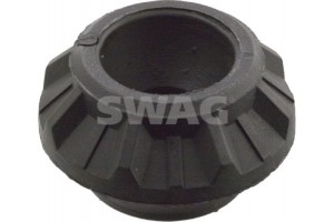 Swag Βάση Στήριξης Γόνατου Ανάρτησης - 30 54 0021