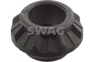 Swag Βάση Στήριξης Γόνατου Ανάρτησης - 30 54 0021