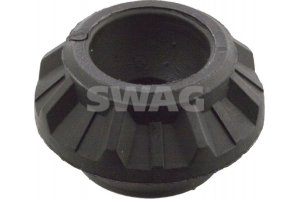 Swag Βάση Στήριξης Γόνατου Ανάρτησης - 30 54 0021