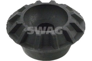 Swag Βάση Στήριξης Γόνατου Ανάρτησης - 30 54 0027