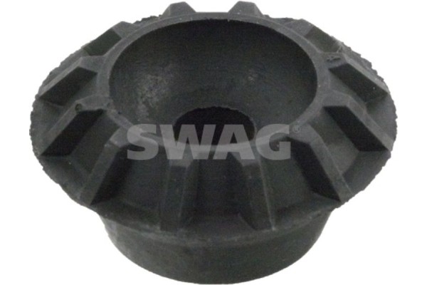 Swag Βάση Στήριξης Γόνατου Ανάρτησης - 30 54 0027 Swag Βάση Στήριξης Γόνατου Ανάρτησης - 30 54 0027