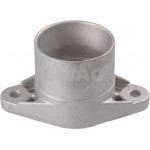 Swag Βάση Στήριξης Γόνατου Ανάρτησης - 30 92 6725