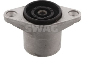 Swag Βάση Στήριξης Γόνατου Ανάρτησης - 30 93 2147