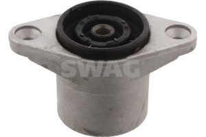 Swag Βάση Στήριξης Γόνατου Ανάρτησης - 30 93 2147