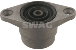 Swag Βάση Στήριξης Γόνατου Ανάρτησης - 30 93 2164