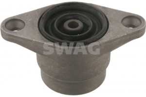 Swag Βάση Στήριξης Γόνατου Ανάρτησης - 30 93 2164