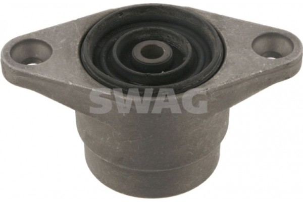 Swag Βάση Στήριξης Γόνατου Ανάρτησης - 30 93 2164