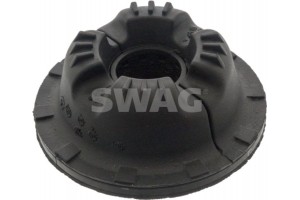 Swag Βάση Στήριξης Γόνατου Ανάρτησης - 30 93 2636