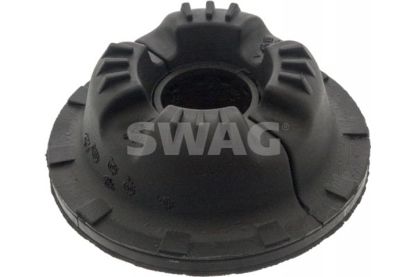 Swag Βάση Στήριξης Γόνατου Ανάρτησης - 30 93 2636