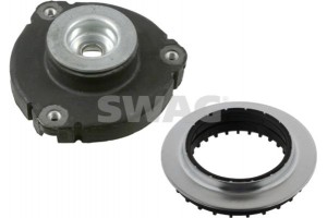 Swag Βάση Στήριξης Γόνατου Ανάρτησης - 30 93 3389