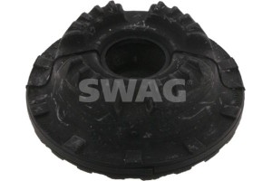 Swag Βάση Στήριξης Γόνατου Ανάρτησης - 30 93 3719