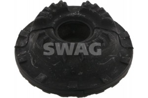 Swag Βάση Στήριξης Γόνατου Ανάρτησης - 30 93 3719