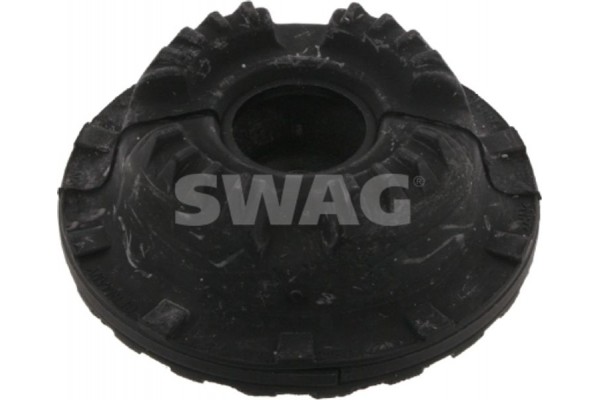 Swag Βάση Στήριξης Γόνατου Ανάρτησης - 30 93 3719