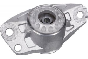 Swag Βάση Στήριξης Γόνατου Ανάρτησης - 30 93 6871