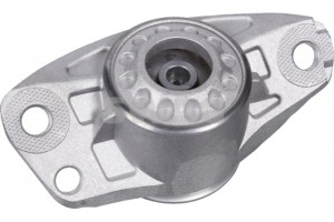 Swag Βάση Στήριξης Γόνατου Ανάρτησης - 30 93 6871