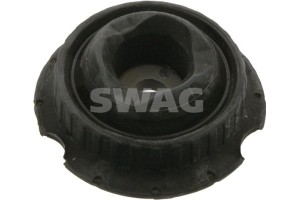 Swag Βάση Στήριξης Γόνατου Ανάρτησης - 30 93 7604