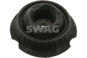 Swag Βάση Στήριξης Γόνατου Ανάρτησης - 30 93 7604