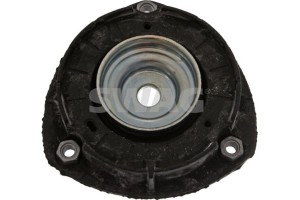 Swag Βάση Στήριξης Γόνατου Ανάρτησης - 30 94 0171