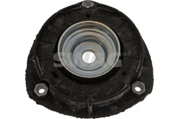 Swag Βάση Στήριξης Γόνατου Ανάρτησης - 30 94 0171