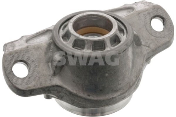 Swag Βάση Στήριξης Γόνατου Ανάρτησης - 30 94 5717 Swag Βάση Στήριξης Γόνατου Ανάρτησης - 30 94 5717