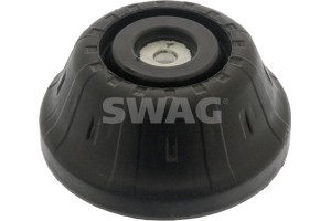 Swag Βάση Στήριξης Γόνατου Ανάρτησης - 30 94 6718