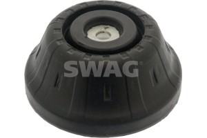 Swag Βάση Στήριξης Γόνατου Ανάρτησης - 30 94 6718