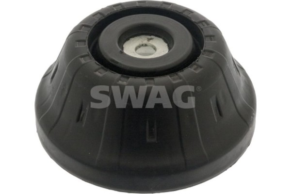 Swag Βάση Στήριξης Γόνατου Ανάρτησης - 30 94 6718 Swag Βάση Στήριξης Γόνατου Ανάρτησης - 30 94 6718