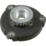 Swag Βάση Στήριξης Γόνατου Ανάρτησης - 32 92 2930