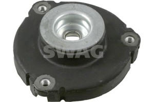 Swag Βάση Στήριξης Γόνατου Ανάρτησης - 32 92 2930