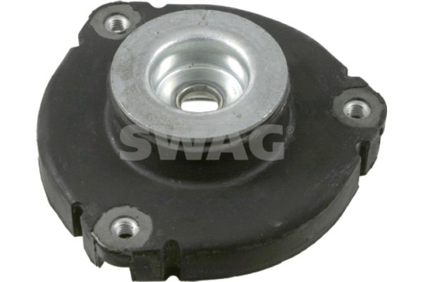 Swag Βάση Στήριξης Γόνατου Ανάρτησης - 32 92 2930