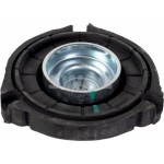 Swag Βάση Στήριξης Γόνατου Ανάρτησης - 32 92 2930