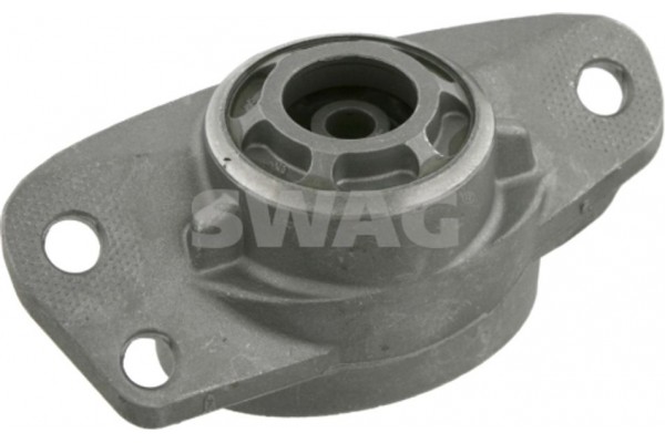 Swag Βάση Στήριξης Γόνατου Ανάρτησης - 32 92 3024