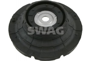 Swag Βάση Στήριξης Γόνατου Ανάρτησης - 32 92 3116