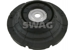 Swag Βάση Στήριξης Γόνατου Ανάρτησης - 32 92 3116