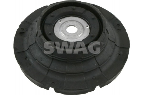 Swag Βάση Στήριξης Γόνατου Ανάρτησης - 32 92 3116