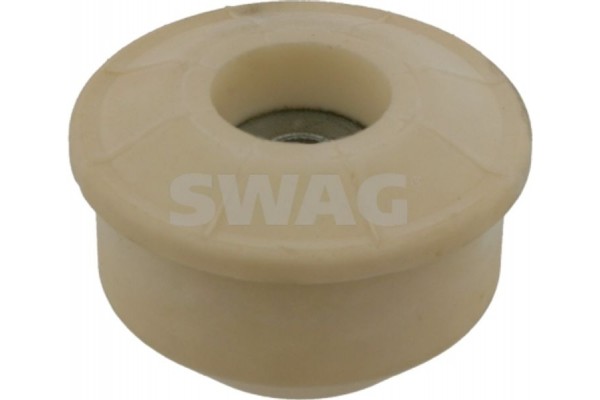 Swag Βάση Στήριξης Γόνατου Ανάρτησης - 32 92 3470