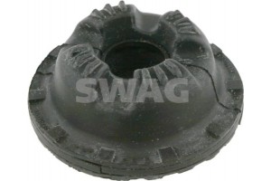 Swag Βάση Στήριξης Γόνατου Ανάρτησης - 32 92 6360