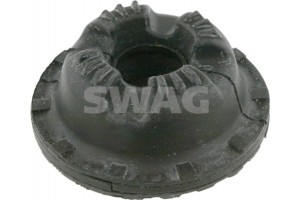 Swag Βάση Στήριξης Γόνατου Ανάρτησης - 32 92 6360