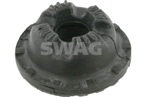 Swag Βάση Στήριξης Γόνατου Ανάρτησης - 32 92 6360